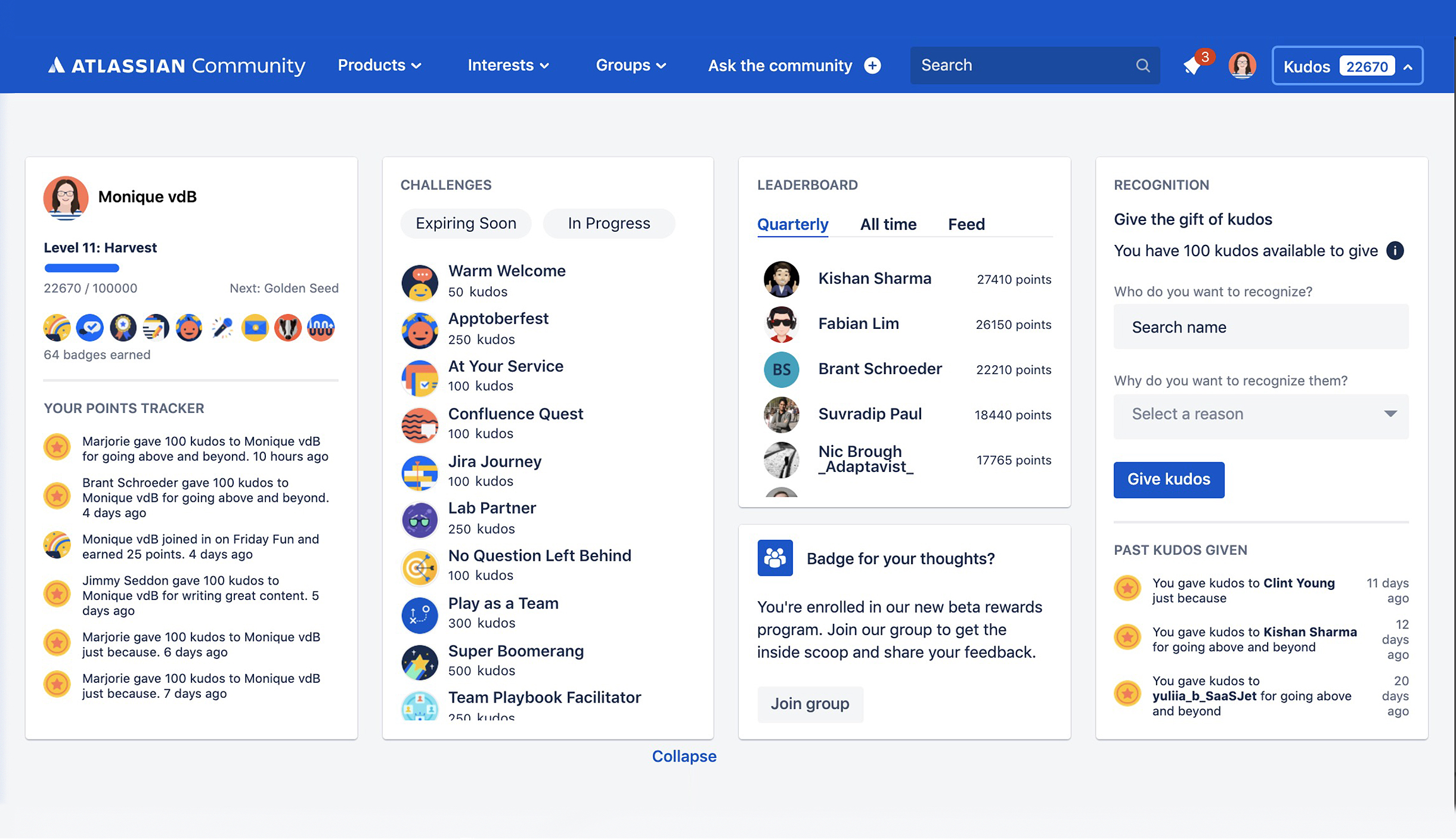 AtlassianCommunity-Screen.jpg