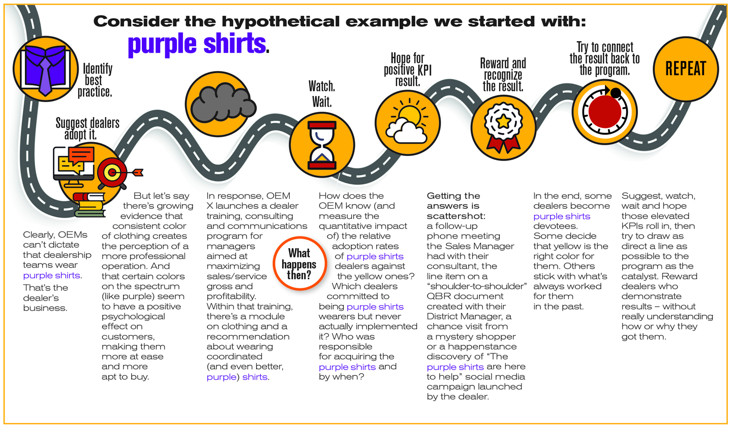 Roadmap-graphic-1440px.jpg