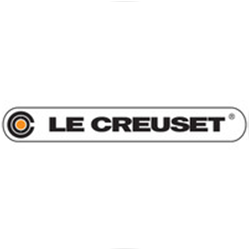 Le Creuset